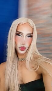 -Anarka- bifid 사진 3
