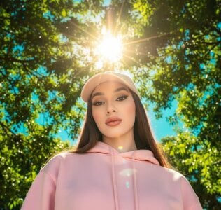 Madixon_Hot 🔑FREE Pic 7