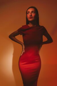 DenightjonesGLAM DENIGHT! 🏵️图片 6