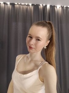 Home vibe de MoranaBetony  Imagens