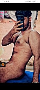 TreatedMachine6 💪💪💪 Gambar