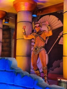 ⭐️ de maximuss789  3 photos