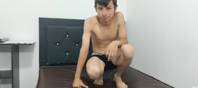 albeirothh Public Pic