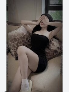 Nana569 Public Hình