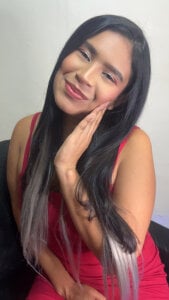 GochitaFantasy Me 💗 Foto