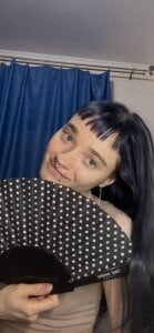 WinterKukauskas Public Pic 7