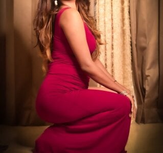 hii-ruchi Public รูป  4