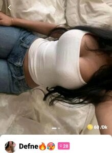 Whitepink01 Public Pic 3