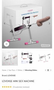 sammylana16: Wish list ( 4 фото)