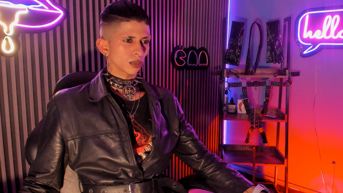 Maximoking26 Image populaire  4506