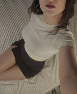 FalineBeacher Public зображення 9