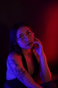 Public od Charlotte_Mason  6 snímek