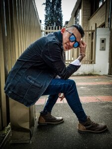 Public de Mike_Waters  4 Imagens