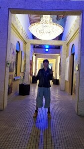 Daniel_Deluc77 Public Pic 3