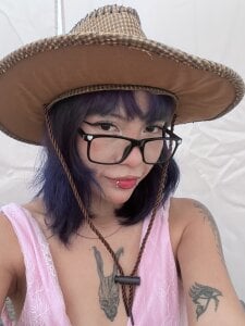 Namii_cute Ride Pic 4