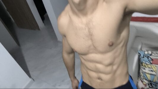 hermes_friends Public slika