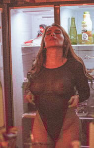 ❤️‍🔥 de annieford_  7 Imagens