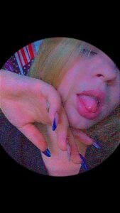 Corny_Agnes Public зображення 3