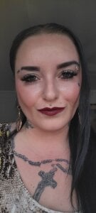 kendrarayyy 🔥 Pic 4