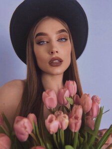 LynnaHawksfPublic图片 2