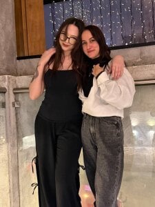 SharleenTraut Sweet night 💓🥵🫣 Pic 4