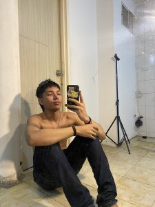 alejito_jeje More of me Immagine  3