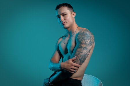 Alexander_ferre Sexy and very hot guy, ready for you😏❤️ slika 4