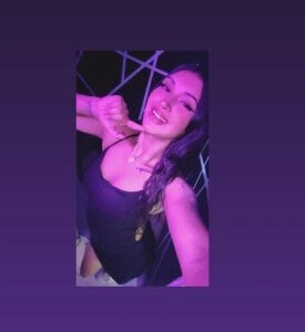 Ivy_bdsm_ Public Pic