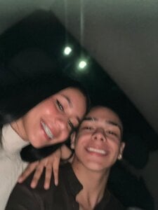 Noah_and_kim69 Public Pic 3