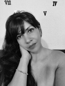 The new sexy od sweety_funny  4 snímek