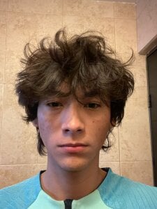 Zdjęcia EmilianoPerex Public:  3