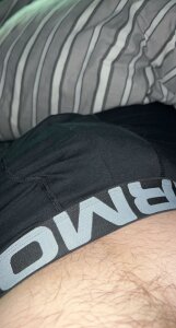 jay101109 Public Pic