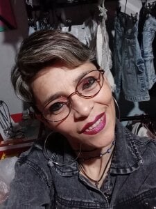 Lulypsicologasexual Public Pic 7