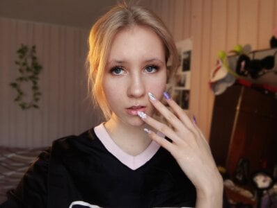 RunawayBr1de Public Billede 7