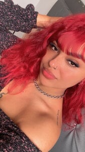 Ashley_Bradley_ ❤️‍🔥 Pic 5