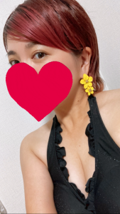 Mamarin-rin 水着 Immagine  2