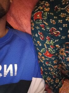 Sexy_lust3236 Public Pic 3