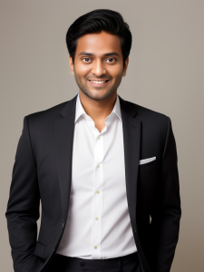 Big_boss_6_6 de Big_boss_0001  photos