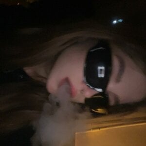 SoftKaty Public Kuva 3