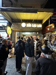 Vivu de mailex99  Imagens