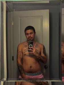 Bauti10_: Public ( 3 фото)