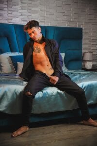 Dominic_Biker__ Public Kuva 8