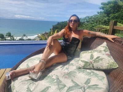 Rayssa-Garcia Public Pic 6