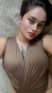 bigestetic Public slika 5