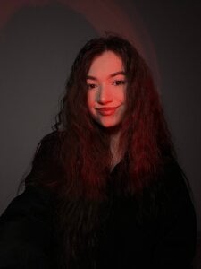 oliviaah_ Public 사진 9