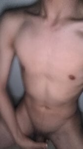 ehdwns Naked Hình 3