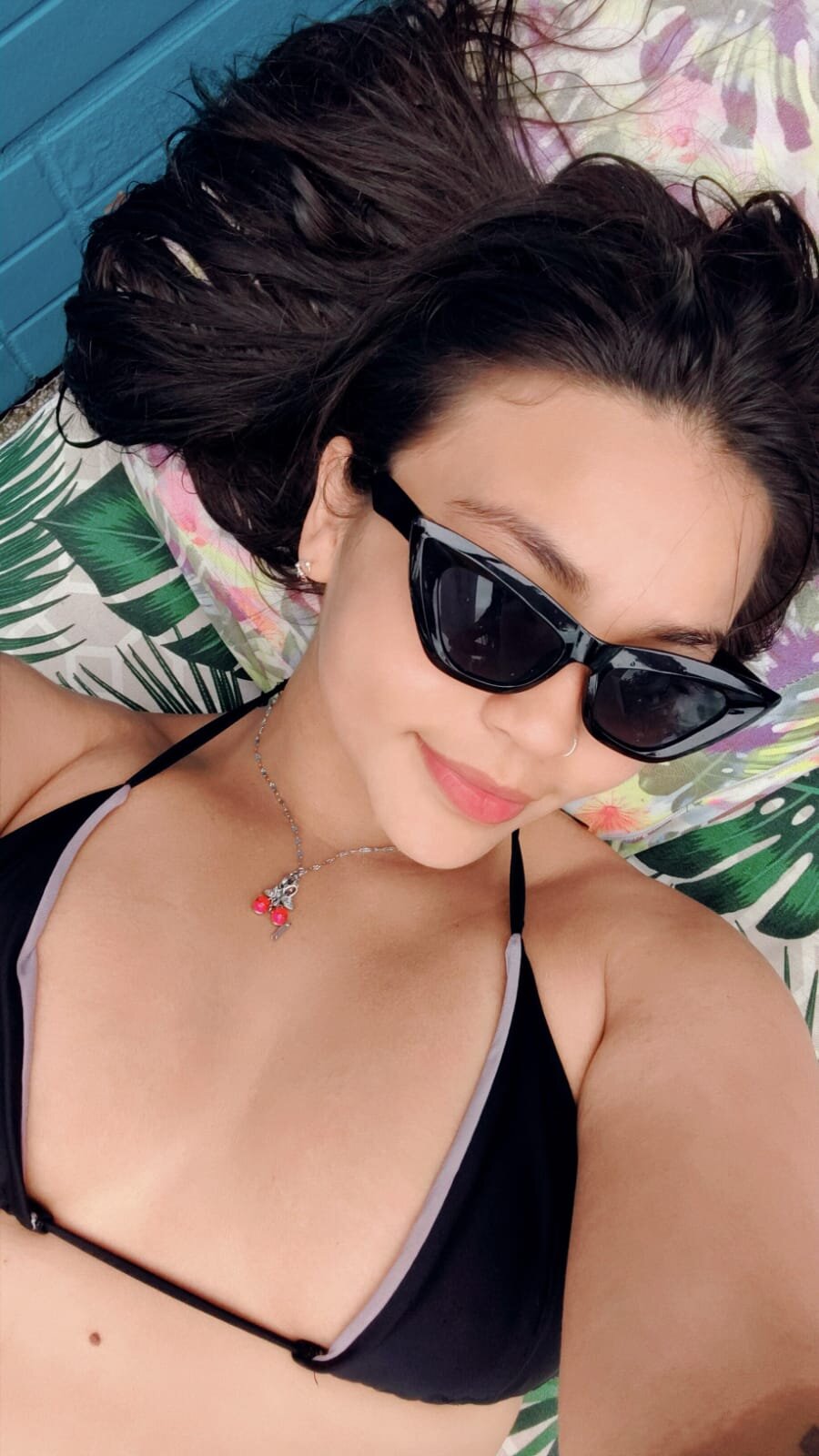 KimDevinne immagine di tendenza 7278