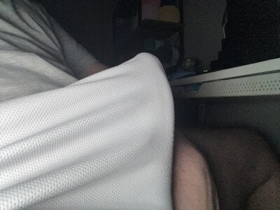 theone07221 Public  6. fénykép