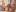 xxxnba Lillie preads pussy wide and shows you what inside Pic 4