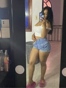 aby_divine Public Pic 4